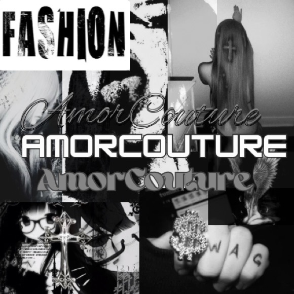 amorcouture_